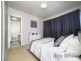 504/489 Hunter Street, Newcastle NSW 2300