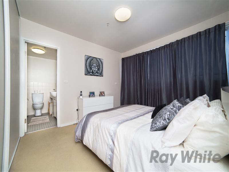 504/489 Hunter Street, Newcastle NSW 2300