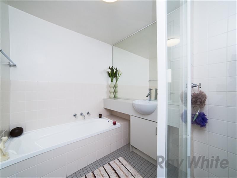 504/489 Hunter Street, Newcastle NSW 2300
