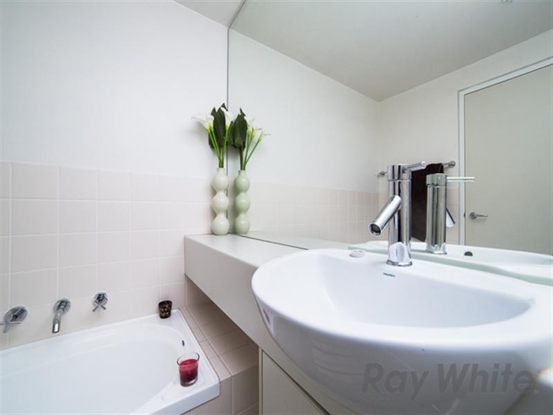 504/489 Hunter Street, Newcastle NSW 2300