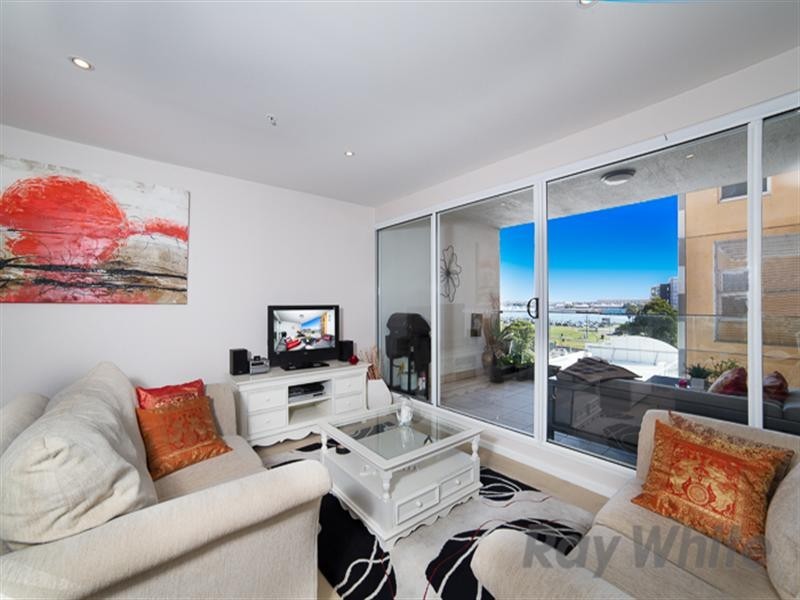 504/489 Hunter Street, Newcastle NSW 2300