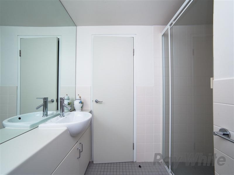 504/489 Hunter Street, Newcastle NSW 2300