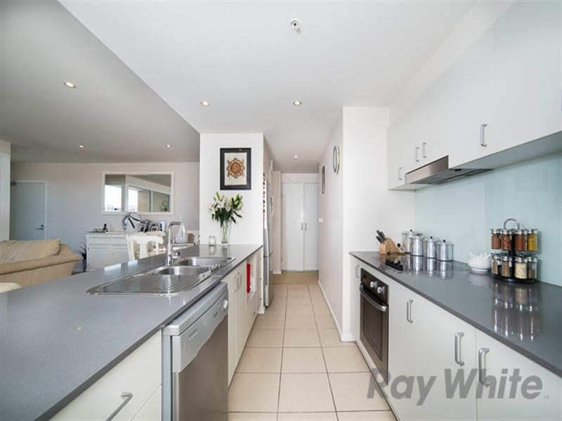 504/489 Hunter Street, Newcastle NSW 2300