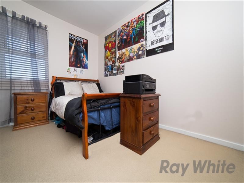 504/489 Hunter Street, Newcastle NSW 2300