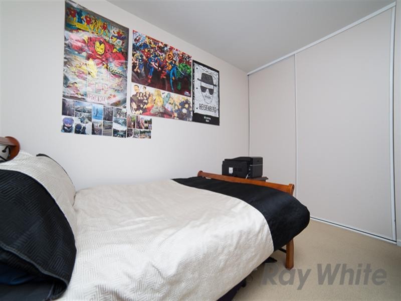 504/489 Hunter Street, Newcastle NSW 2300