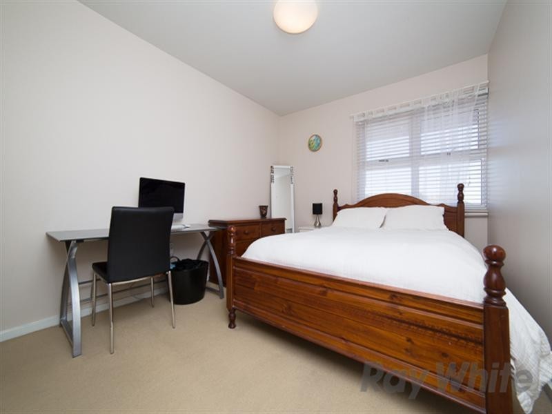 504/489 Hunter Street, Newcastle NSW 2300