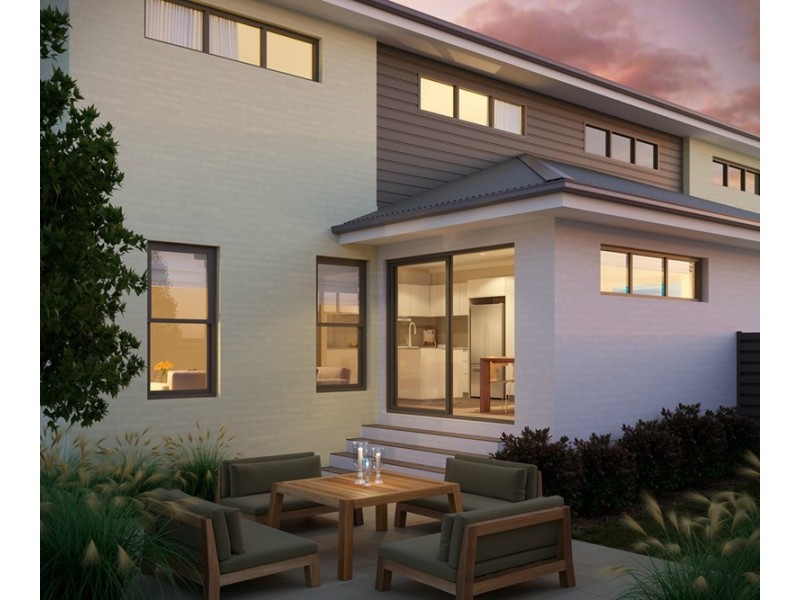 5/140 Springfield Avenue, Kotara NSW 2289