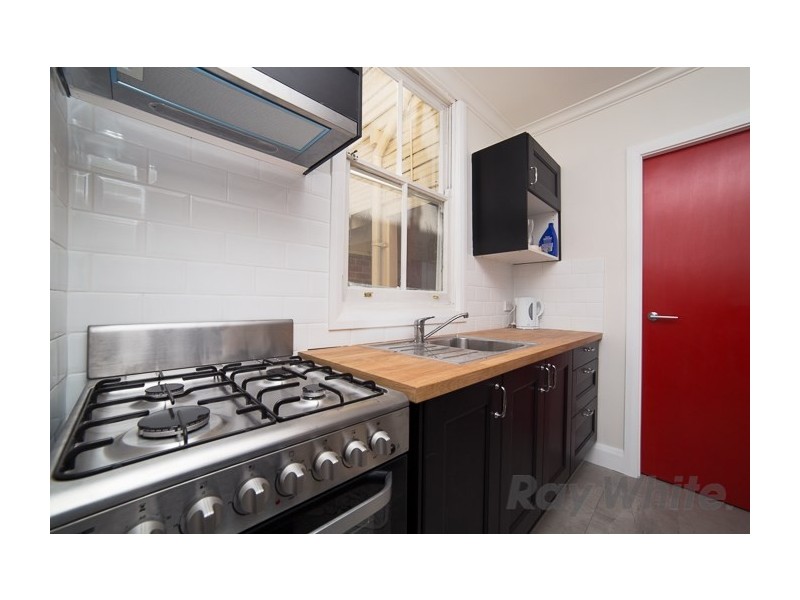 1/44 Tyrrell Street, Newcastle NSW 2300