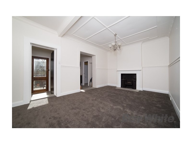 1/44 Tyrrell Street, Newcastle NSW 2300