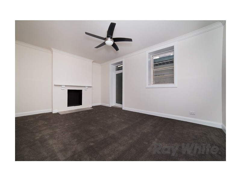 1/44 Tyrrell Street, Newcastle NSW 2300