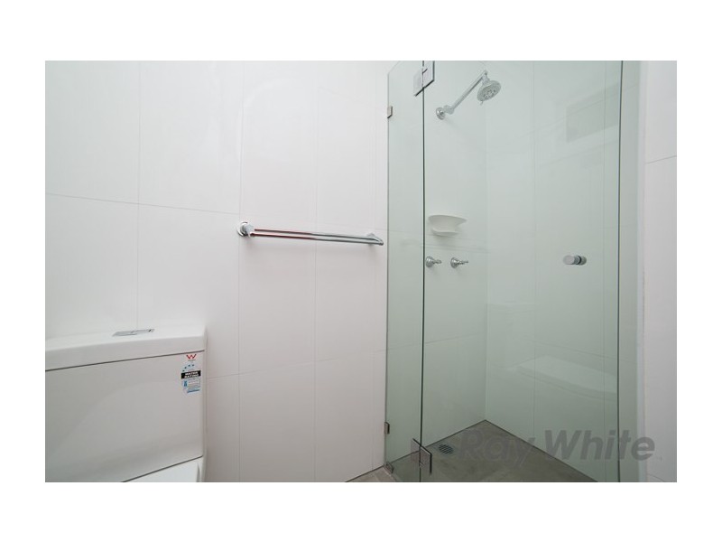 1/44 Tyrrell Street, Newcastle NSW 2300