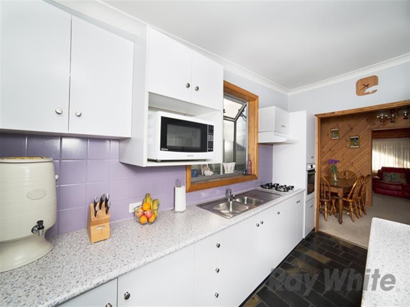 33 Bulls Garden Road, Whitebridge NSW 2290