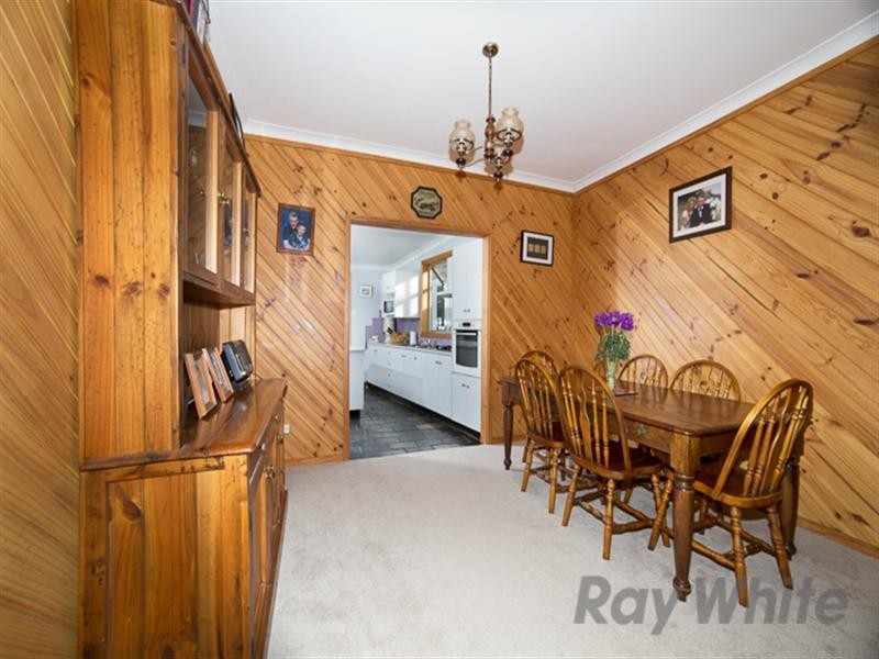 33 Bulls Garden Road, Whitebridge NSW 2290