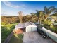 33 Bulls Garden Road, Whitebridge NSW 2290