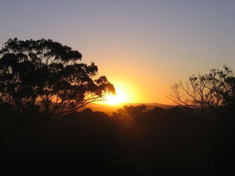 33 Bulls Garden Road, Whitebridge NSW 2290