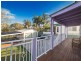 33 Bulls Garden Road, Whitebridge NSW 2290