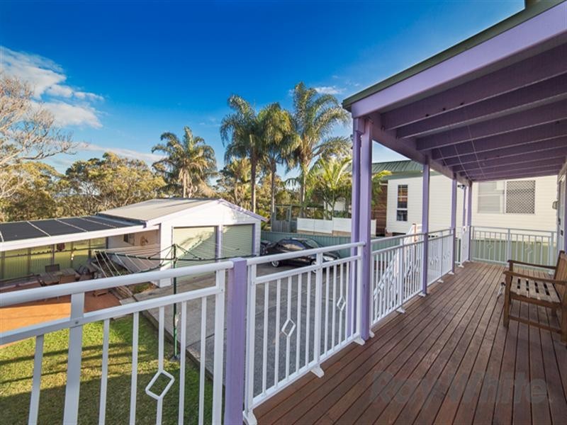 33 Bulls Garden Road, Whitebridge NSW 2290