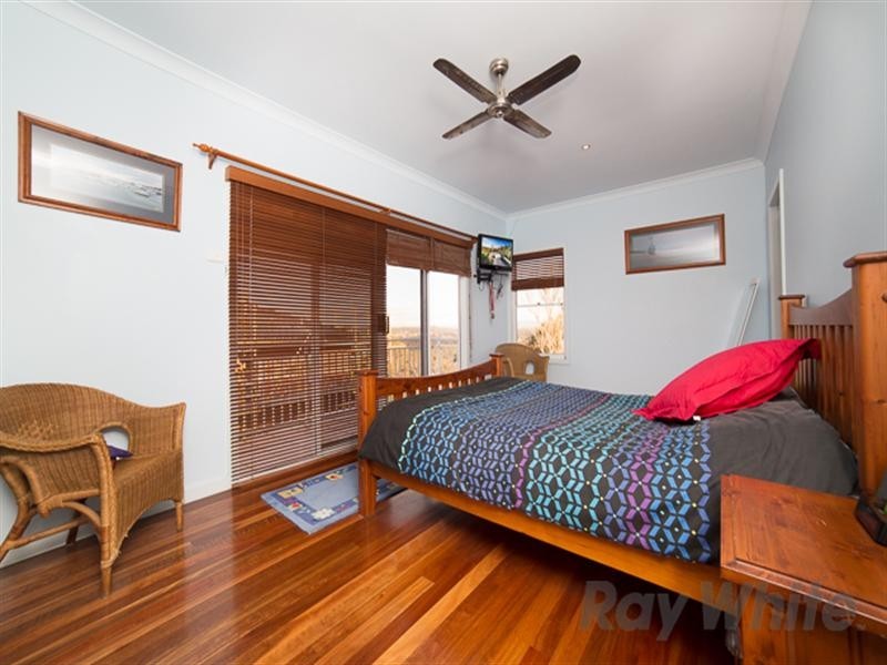 33 Bulls Garden Road, Whitebridge NSW 2290