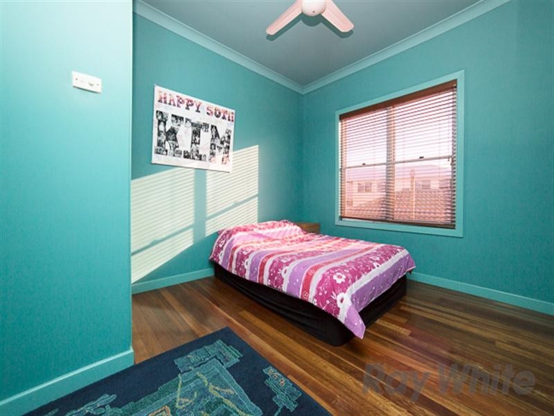 33 Bulls Garden Road, Whitebridge NSW 2290