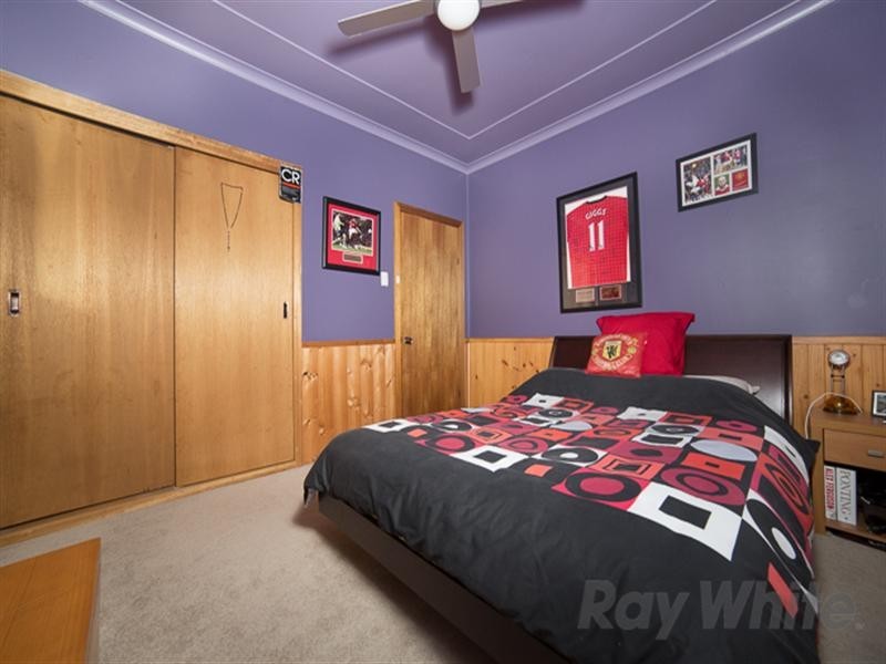 33 Bulls Garden Road, Whitebridge NSW 2290