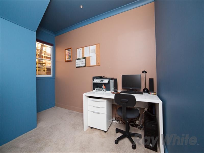 33 Bulls Garden Road, Whitebridge NSW 2290