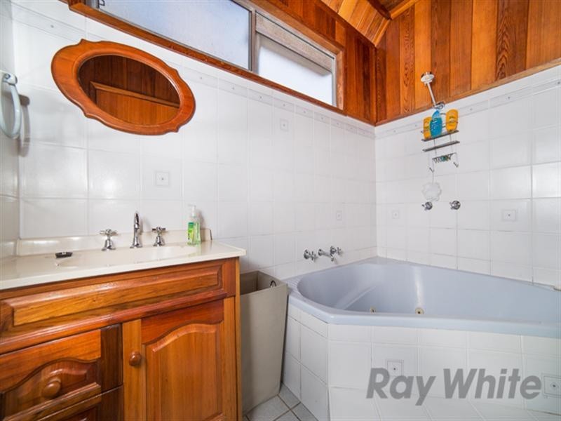 33 Bulls Garden Road, Whitebridge NSW 2290