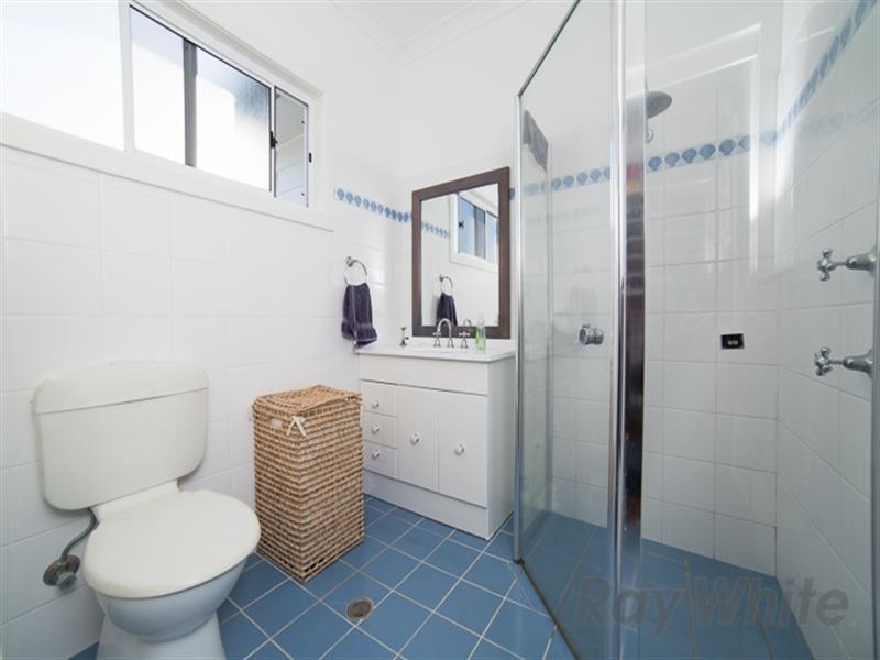 33 Bulls Garden Road, Whitebridge NSW 2290