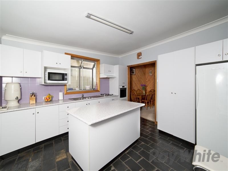 33 Bulls Garden Road, Whitebridge NSW 2290