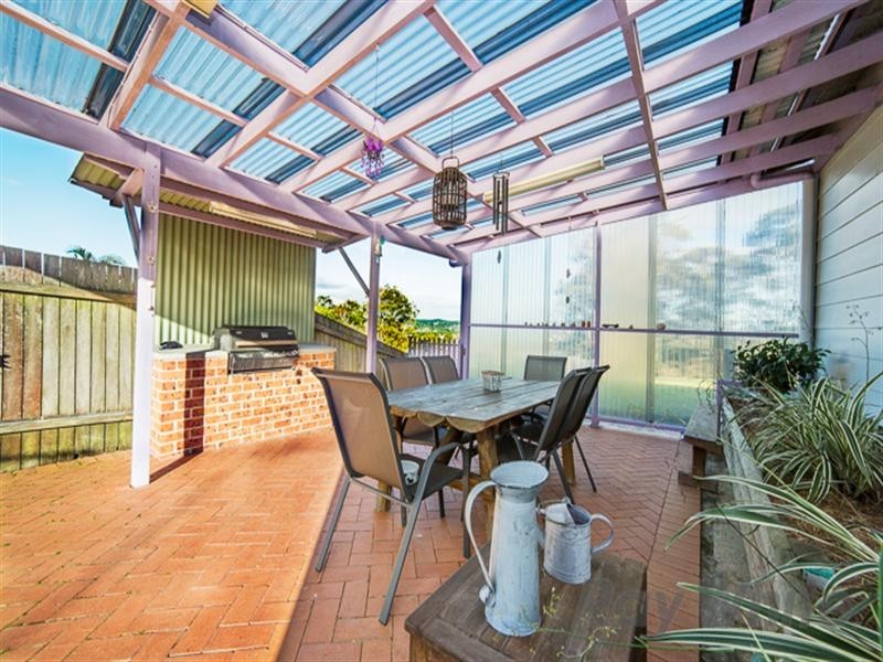 33 Bulls Garden Road, Whitebridge NSW 2290