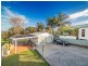 33 Bulls Garden Road, Whitebridge NSW 2290
