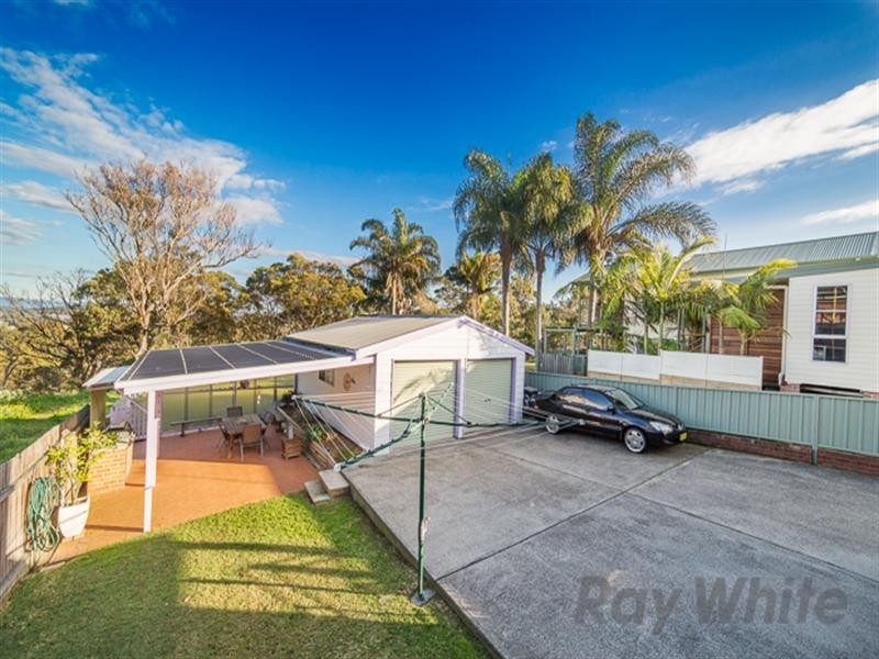 33 Bulls Garden Road, Whitebridge NSW 2290