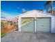 33 Bulls Garden Road, Whitebridge NSW 2290