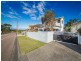 33 Bulls Garden Road, Whitebridge NSW 2290