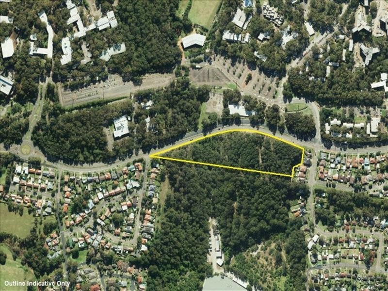 83 University Drive, North Lambton NSW 2299