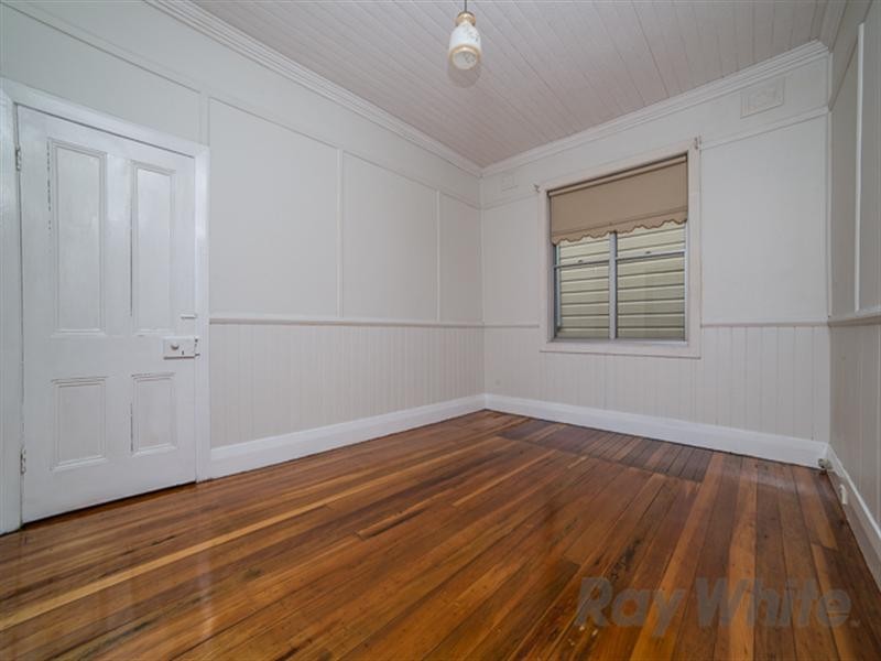 33 Forbes Street, Carrington NSW 2294