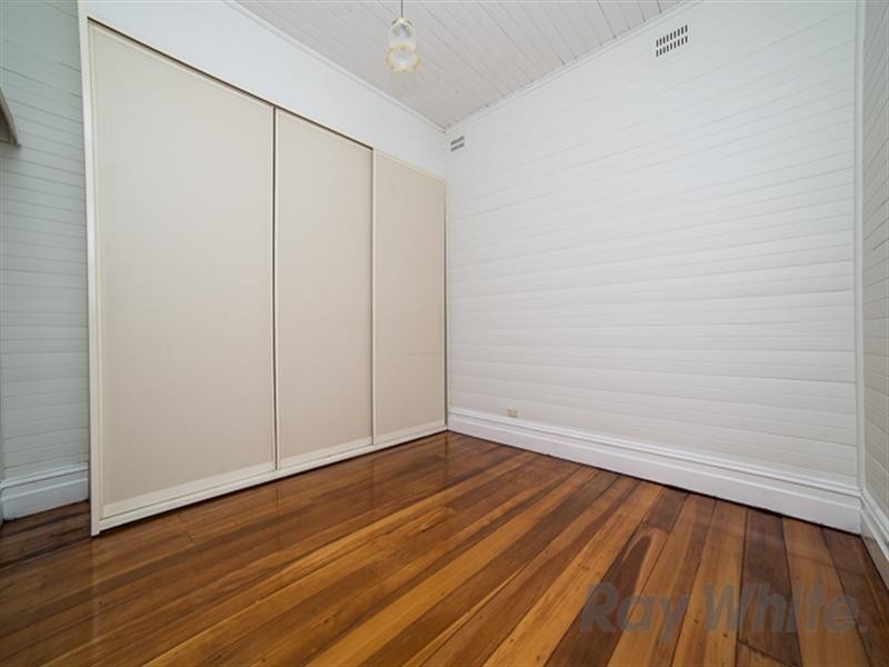 33 Forbes Street, Carrington NSW 2294