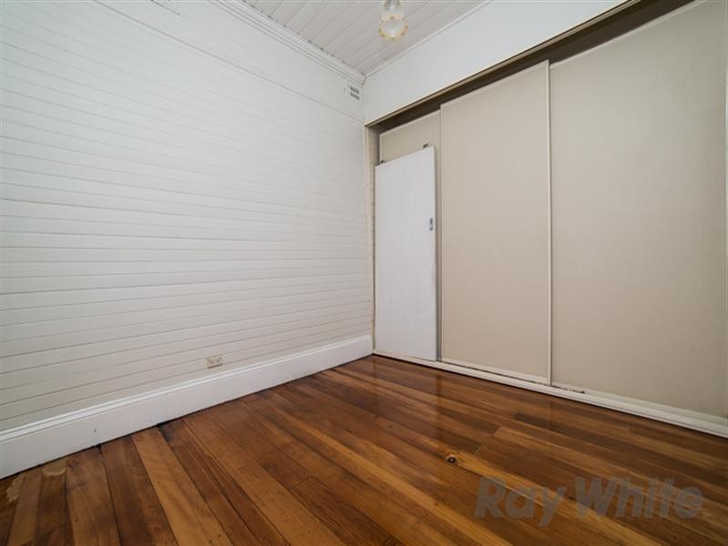 33 Forbes Street, Carrington NSW 2294