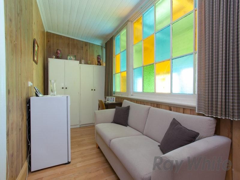 33 Forbes Street, Carrington NSW 2294