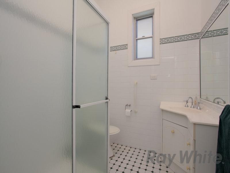 33 Forbes Street, Carrington NSW 2294