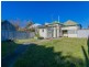 33 Forbes Street, Carrington NSW 2294