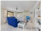 49 Green Point Drive, Belmont NSW 2280
