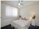 49 Green Point Drive, Belmont NSW 2280