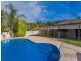 49 Green Point Drive, Belmont NSW 2280