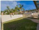 49 Green Point Drive, Belmont NSW 2280