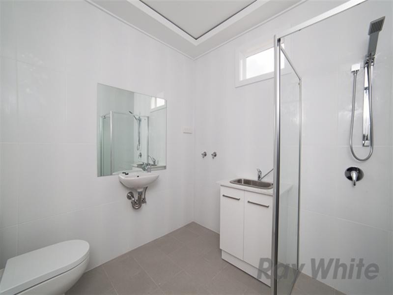 74 Carrington Street, Mayfield NSW 2304