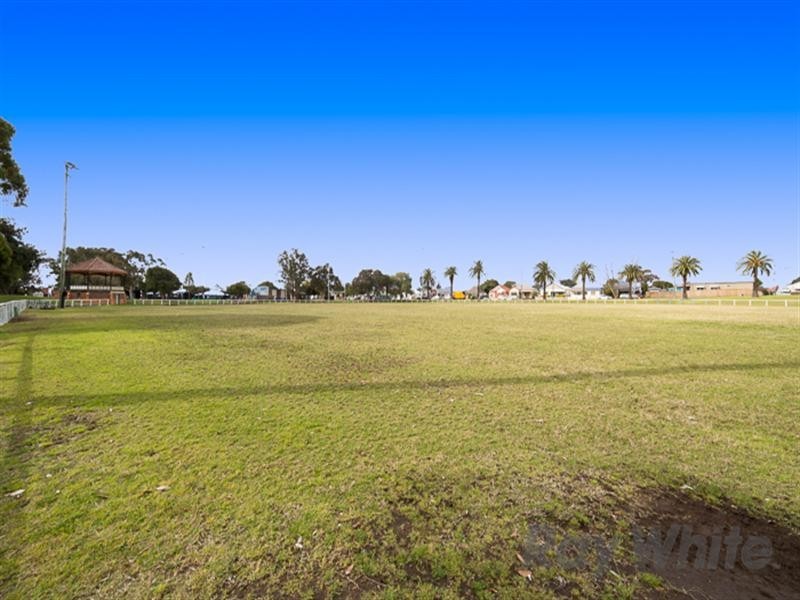 74 Carrington Street, Mayfield NSW 2304