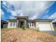 38 Brookfield Avenue, Fletcher NSW 2287