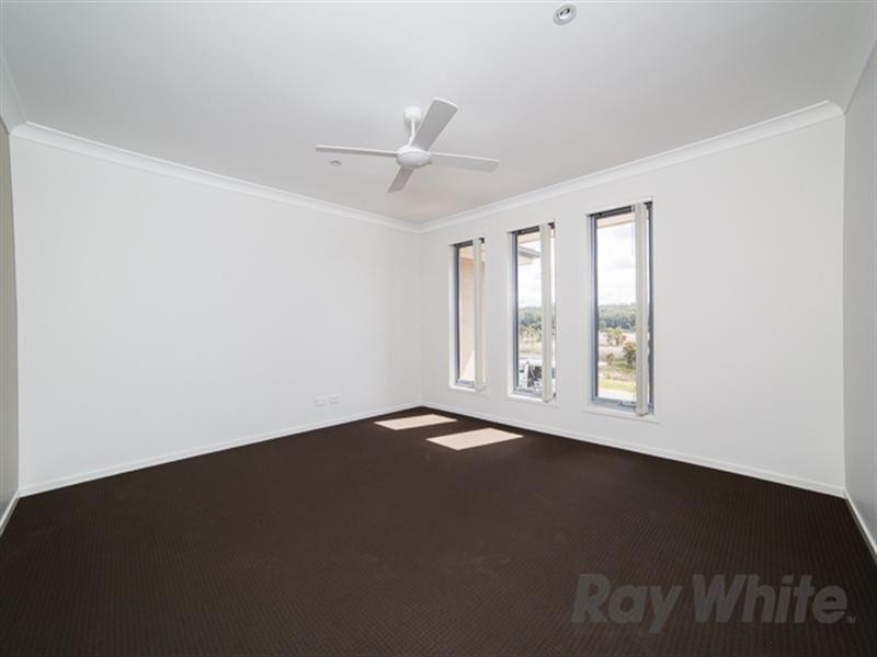 38 Brookfield Avenue, Fletcher NSW 2287