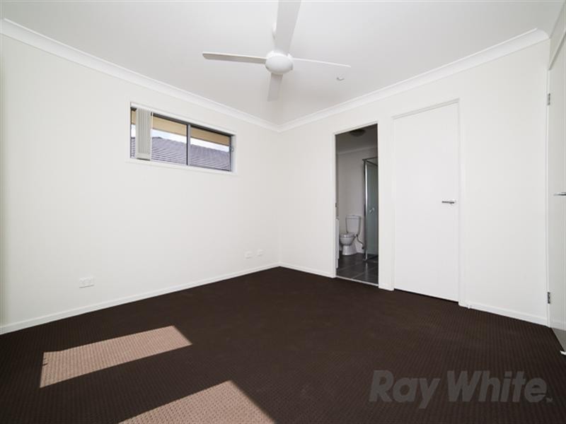 38 Brookfield Avenue, Fletcher NSW 2287