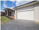 38 Brookfield Avenue, Fletcher NSW 2287